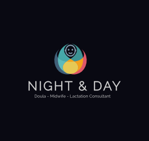 Night & Day