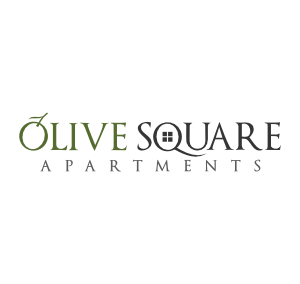 OLIVE SQUARE