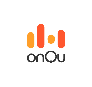 OnQu