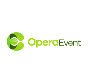 Opera Event