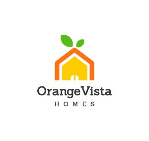 Orange Vista Homes