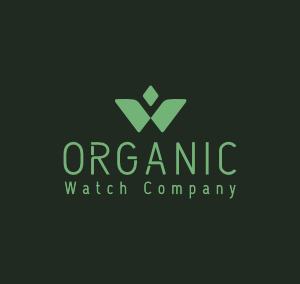 Organic Watch