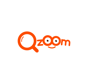 Ozoom