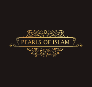 Pearls Of Islam