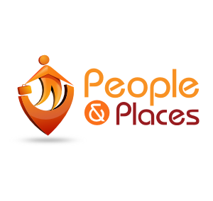 People & Place