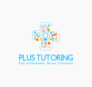 Plus Tutoring