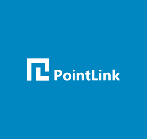 PointLink