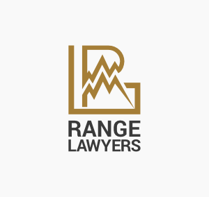 Range Lawyer