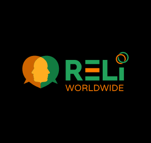 RELI