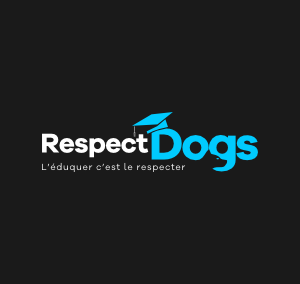 Respect Dogs