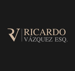 RicardoVázquezEsq