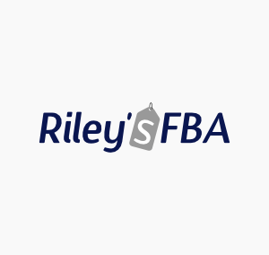 Riley’s FBA