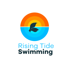 Rising Tide Swimming