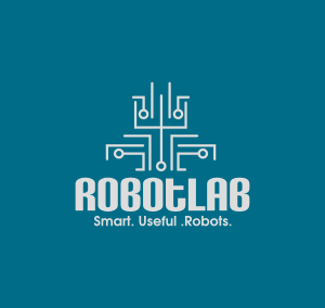 RobotLAB