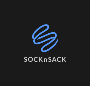 SOCKnSACK