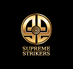 SUPREME STRIKERS