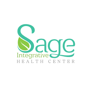 Sage Integrative Health Center