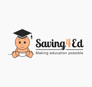 Saving4Ed