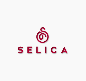 Selica