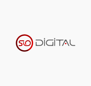 SIO Digital