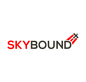 SkyBound