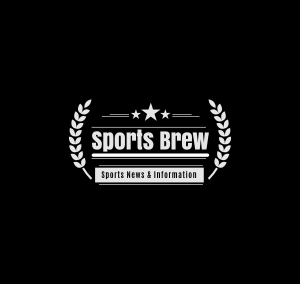 Sports Brew