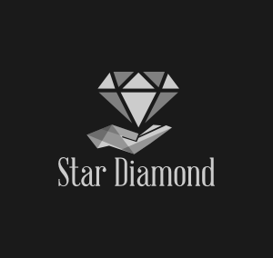 Star Diamond