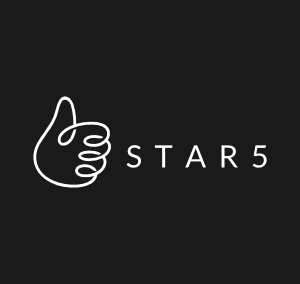 Star5