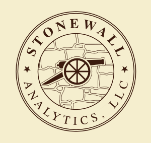 Stonewall Analytics, LLC