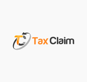 Tax Claim