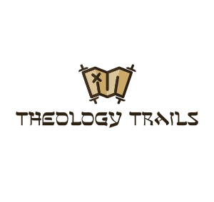 Theology Trails