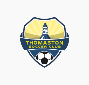 Thomaston Soccer Club