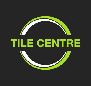 Tile Centre