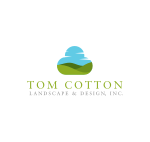 Tom Cotton Landscape & Design, Inc