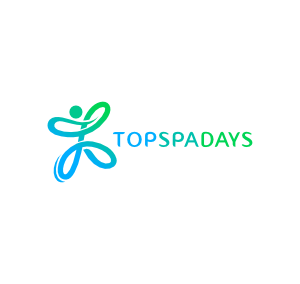 Topsapdays