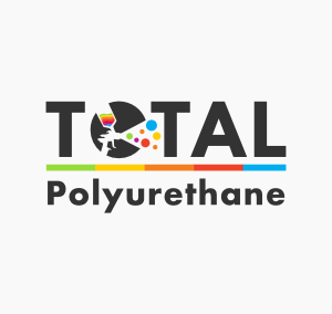 Total Polyurethane