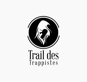 Trail des Trappistes