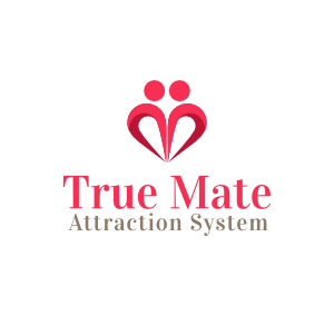 True Mate Attraction System