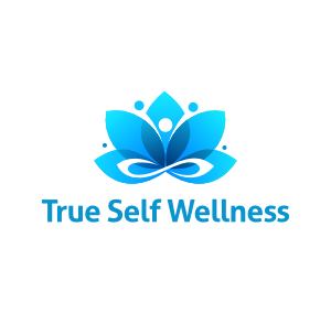 True Self Wellness