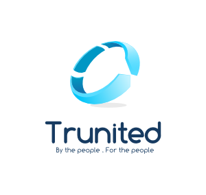 Trunited