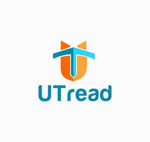 UTread