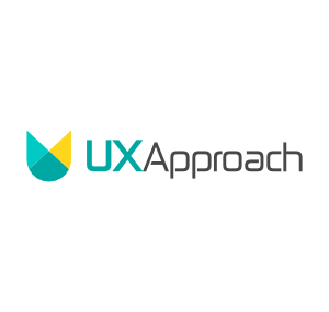 UX Approach