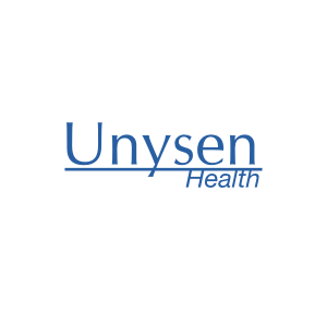 Unysen