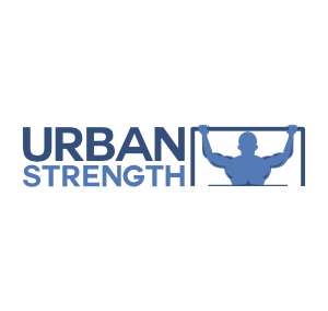 Urban Strength