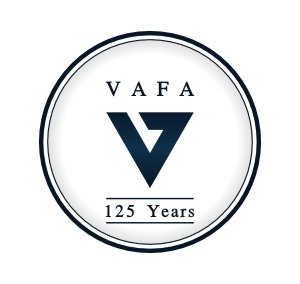 VAFA