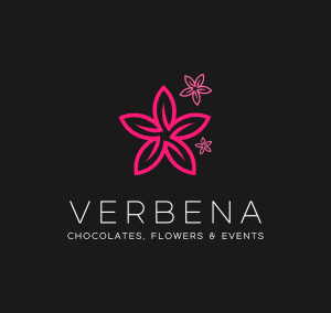 VERBENA