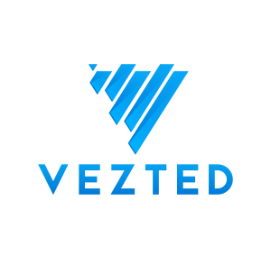 Vezted