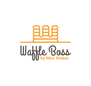 Waffle Boss