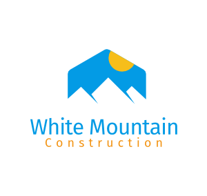 White Mountain