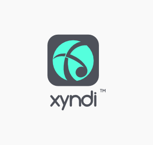 Xyndi